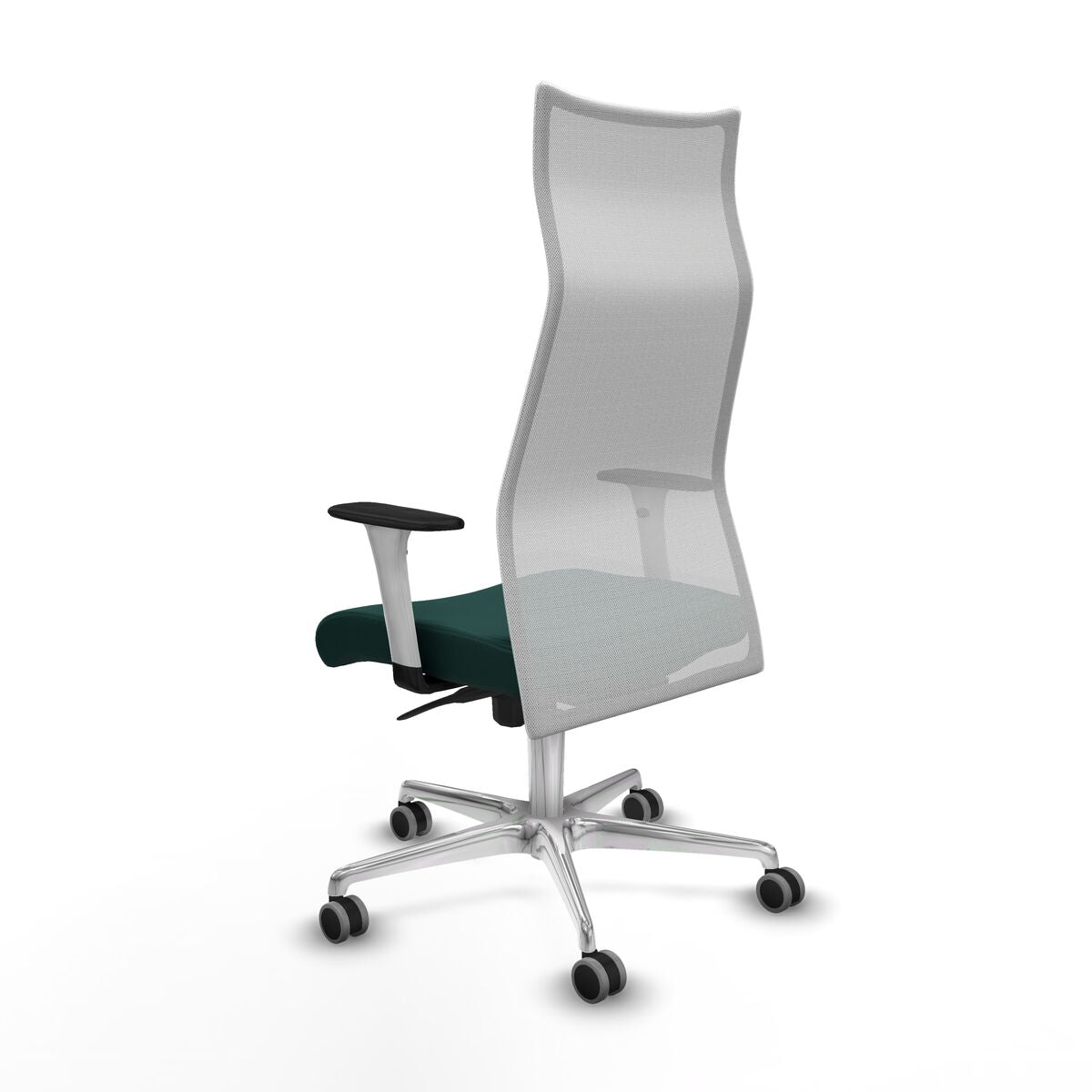 V3H39C23F8A88B0DF460669490E336F2737R6681763P4