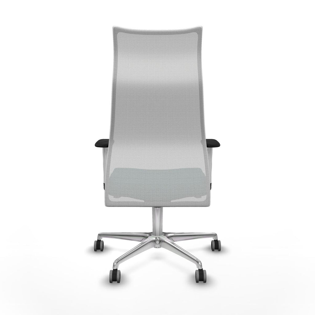 V3H797C709FFF3AECA14338BE068750447ER6681764P5