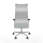 V3H797C709FFF3AECA14338BE068750447ER6681764P5