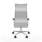 V3HB3351FC4EC16D2B16BE046C4CE1DF1E5R6681716P5