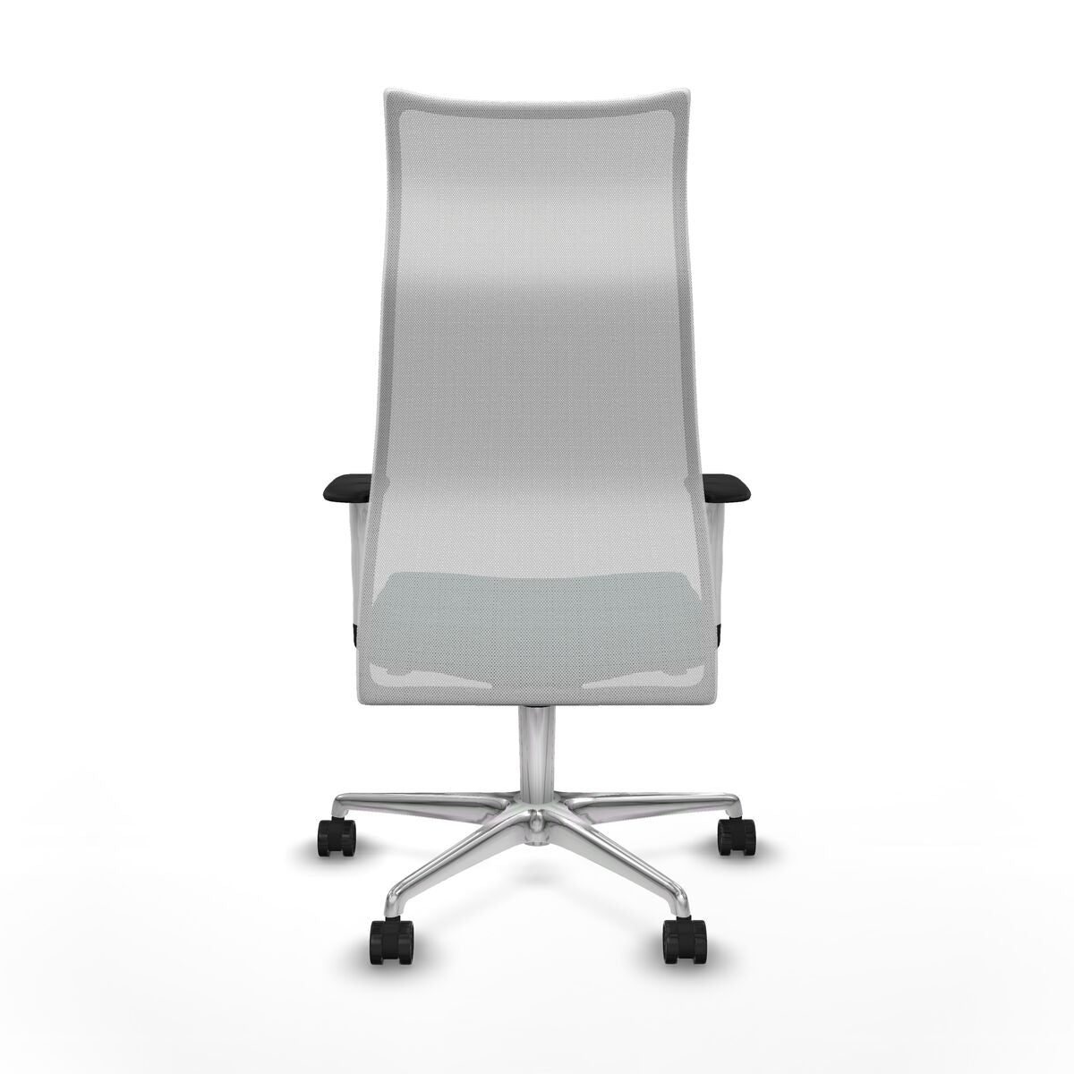 V3HB3351FC4EC16D2B16BE046C4CE1DF1E5R6681716P5