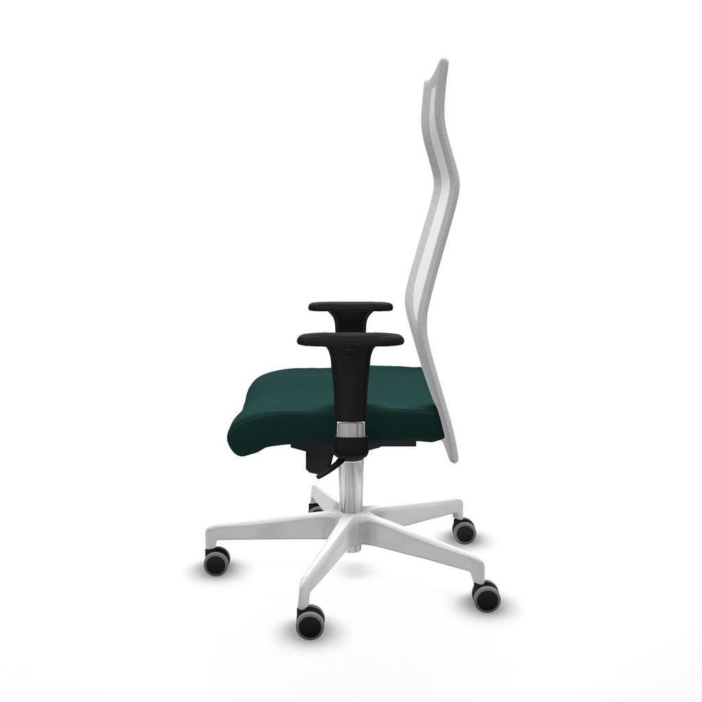 V3HB7A7FD73D4BE6797978F9AC639EB24B7R6684140P3