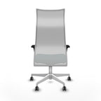 V3HE997341F5184F8CB8C0FB68071735FEFR6684145P5