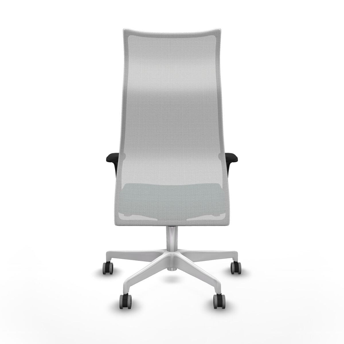 V3HE997341F5184F8CB8C0FB68071735FEFR6684145P5