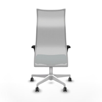 V3HE997341F5184F8CB8C0FB68071735FEFR6684145P5