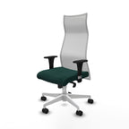 V3HDACE16B59A7E972D433336A5564F52C9R6684021P2