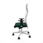 V3H2C97537E726414F4334B149D70E330CFR6684026P3