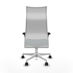 V3HC8752EAE286FC762C6D7E4624E8EE296R6684031P5