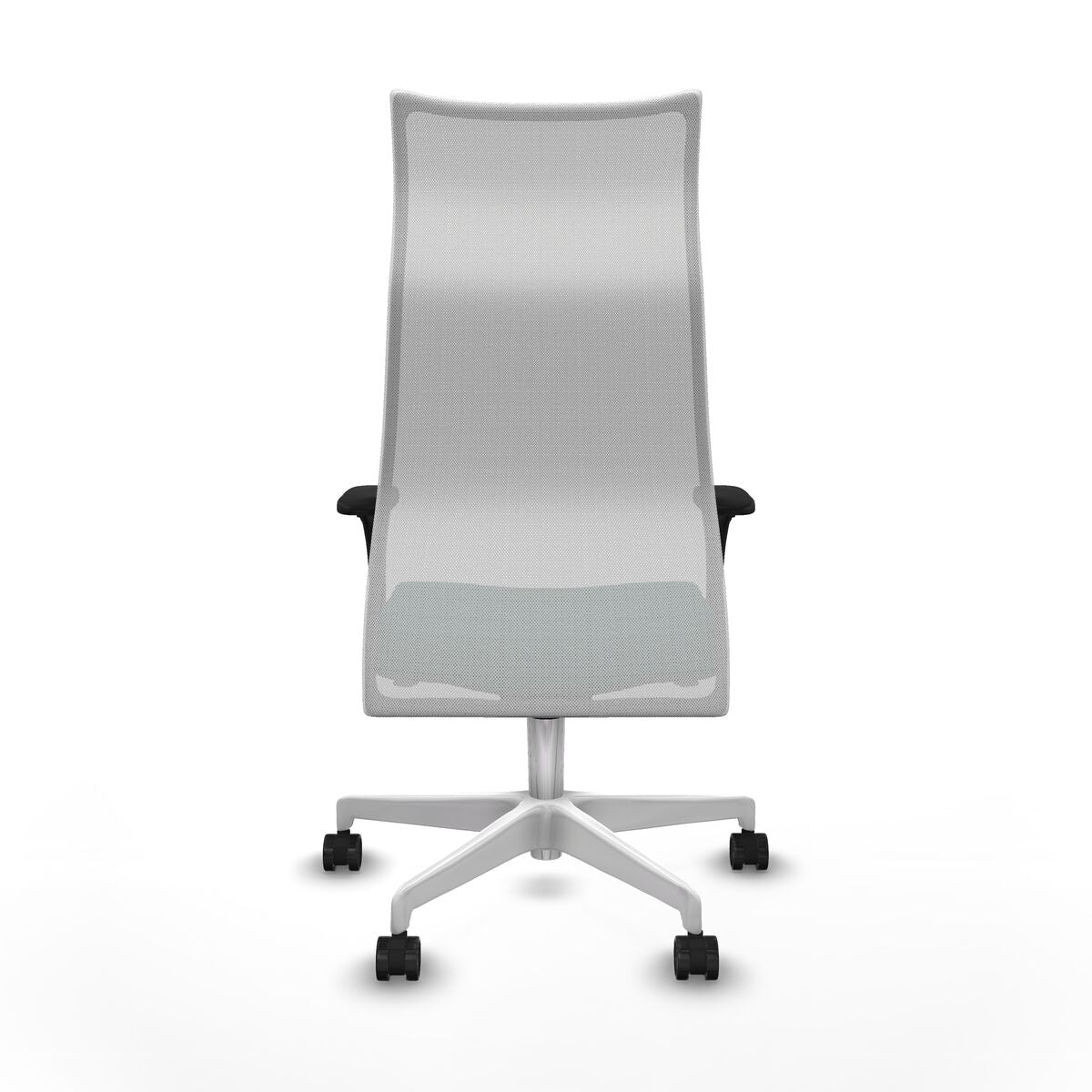 V3HC8752EAE286FC762C6D7E4624E8EE296R6684031P5