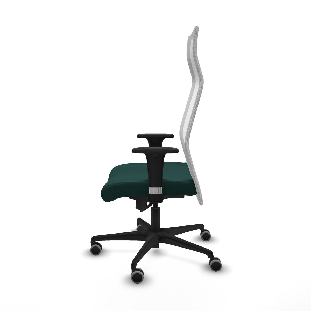 V3HF6F7233F1DD9116539B1CD65D0D5BD0ER6684162P3