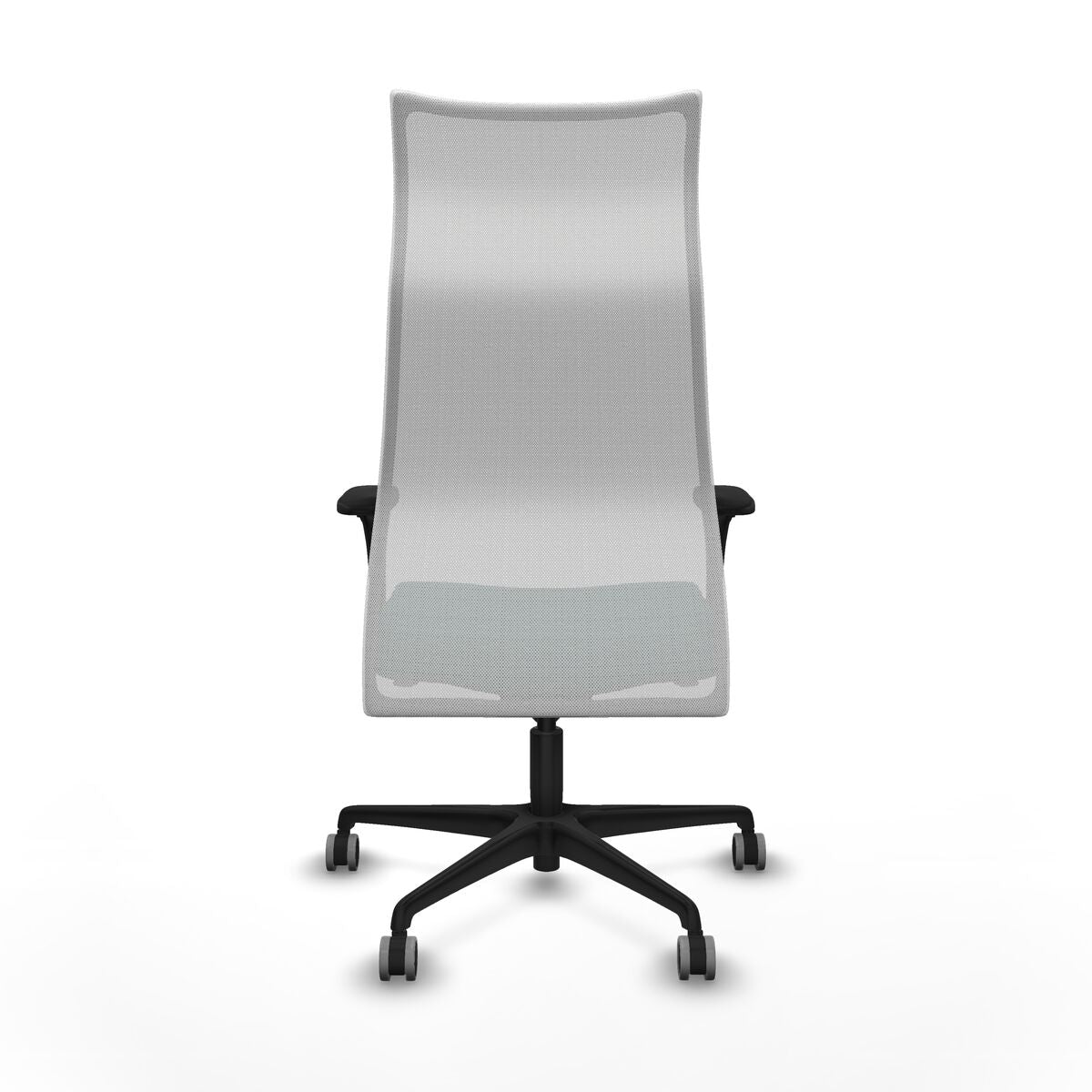 V3H55A05241CEF993BE15E208FF407BCC3AR6684166P5