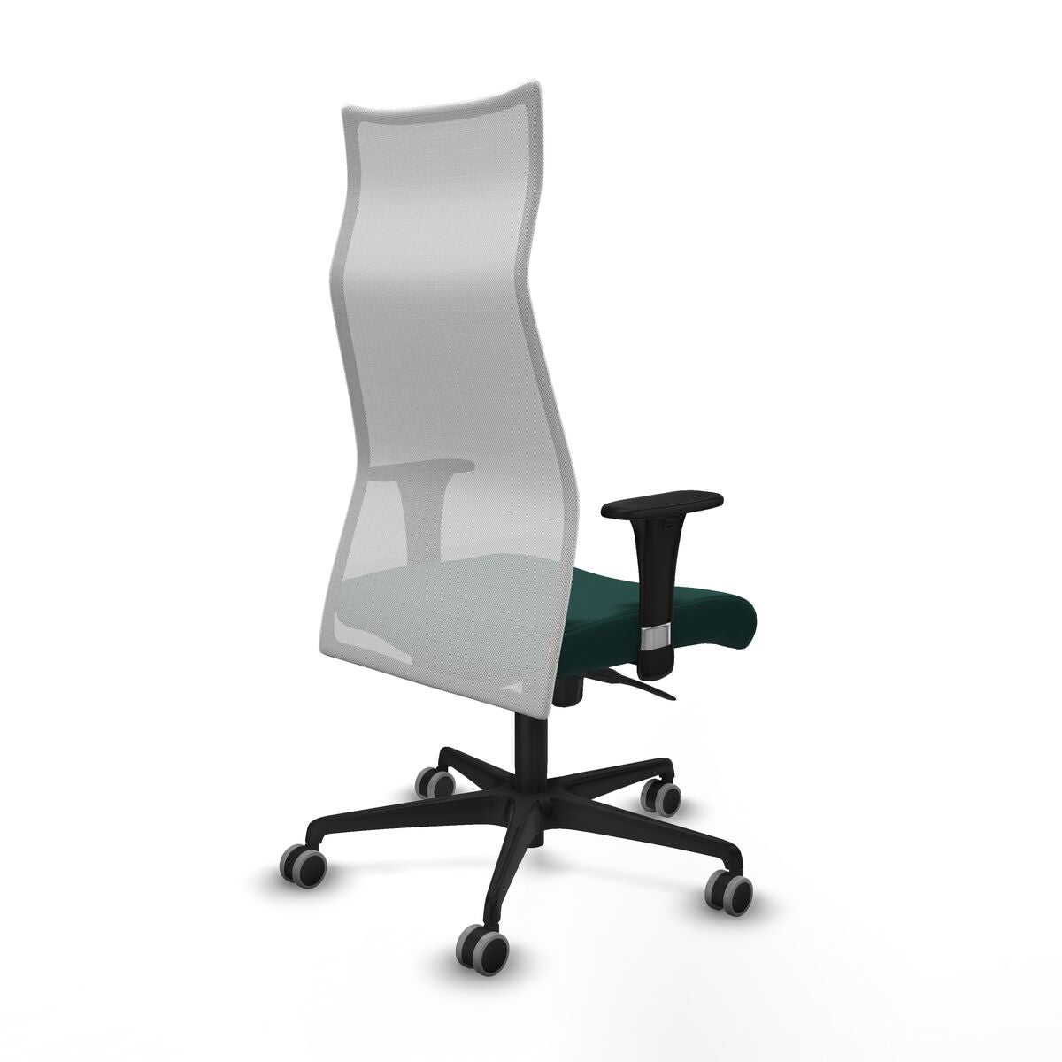 V3H20E8AC063121C109B64AC463897EC9FDR6684168P6