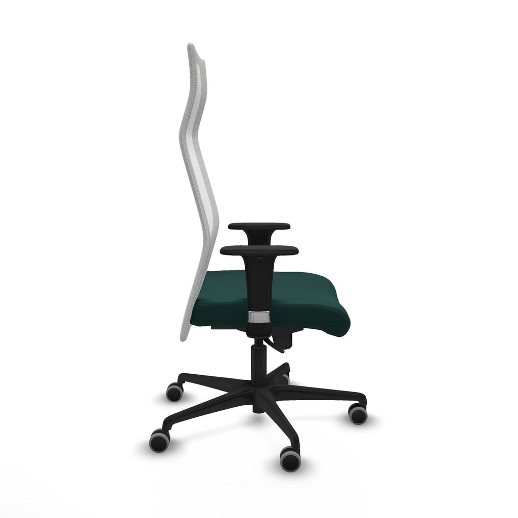 V3HDC8F4EE4D2358F955BD2CDBF59B7768FR6684170P7