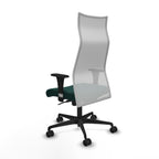 V3H3512C46CBEB99CC24284F5EB43476D61R6684196P4