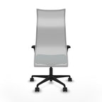 V3H86B3E553C45EBAD6E5BA81364A12CBA4R6684198P5