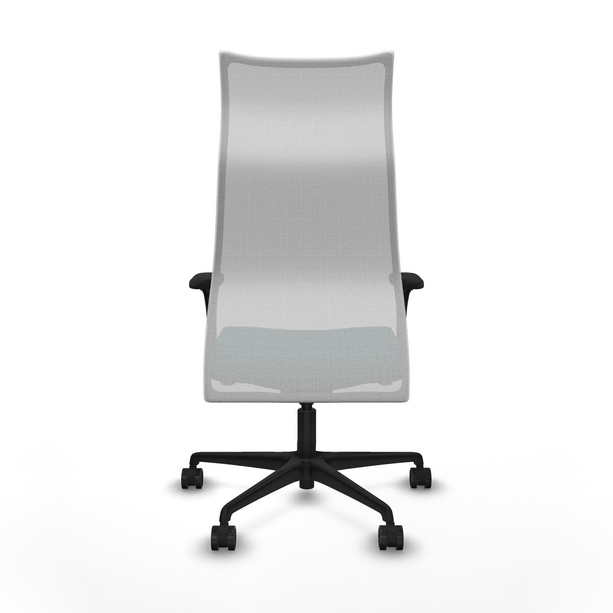 V3H86B3E553C45EBAD6E5BA81364A12CBA4R6684198P5