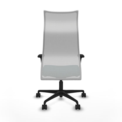 V3H86B3E553C45EBAD6E5BA81364A12CBA4R6684198P5