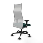 V3H20EDA78119CBA3D47665CD88BDAFE92FR6684200P6