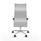 V3H92F98239858D83BDE0FBE4CB0D2F5917R6684229P5