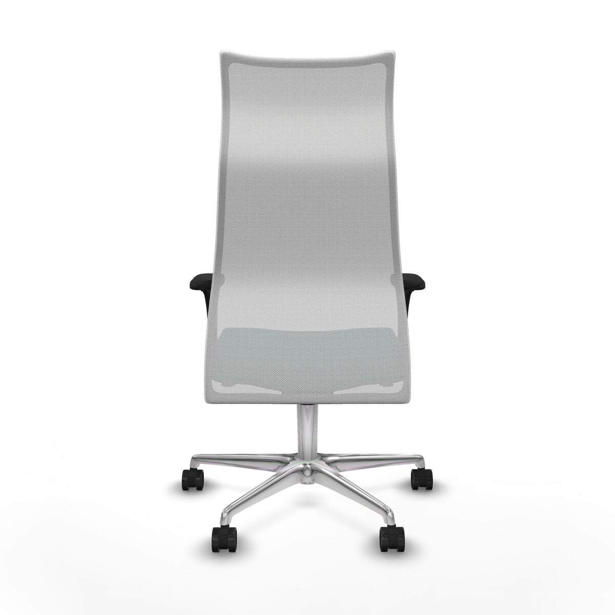 V3H92F98239858D83BDE0FBE4CB0D2F5917R6684229P5