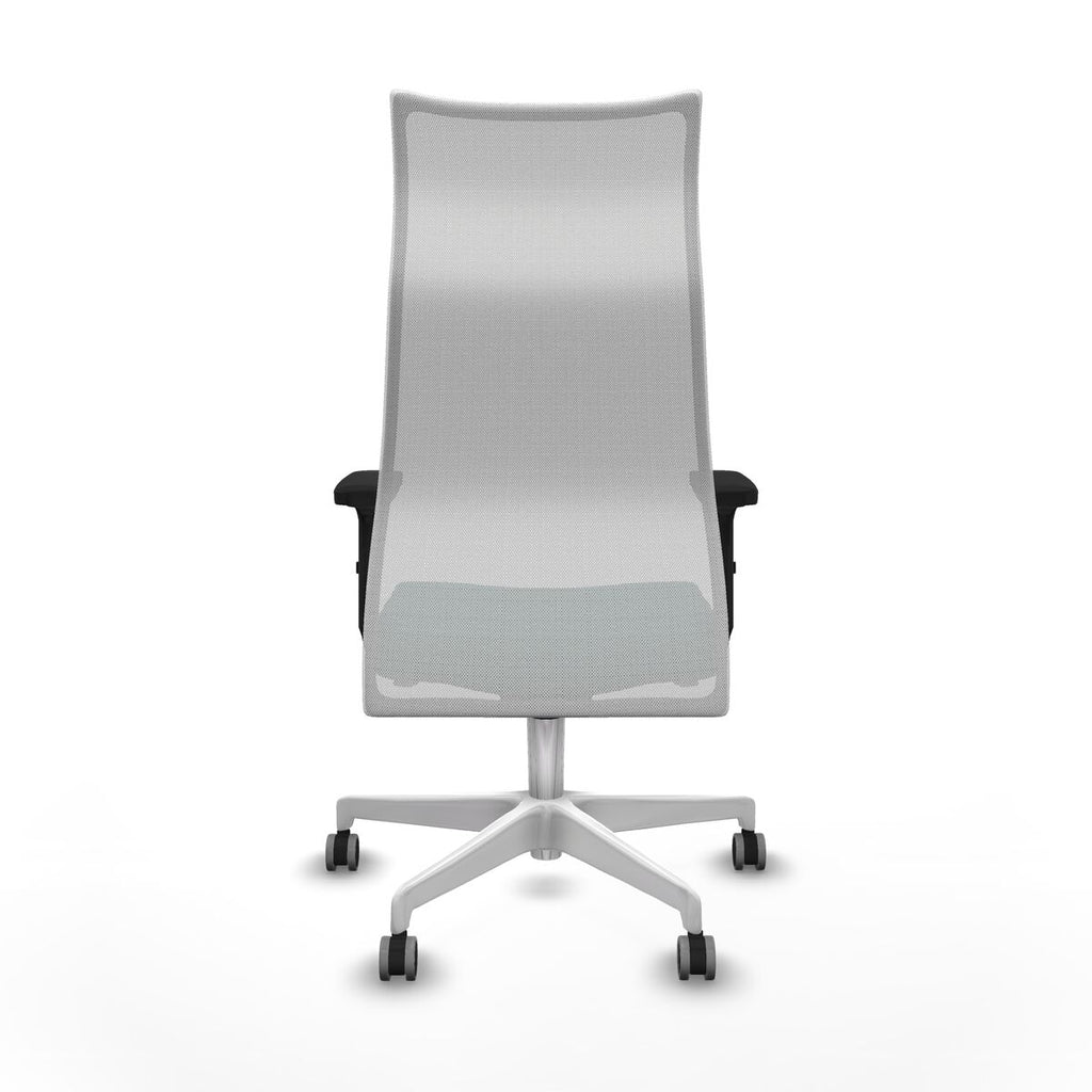 V3HAD0BA44C9F369450D997DDC566A151DCR5969929P5