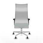 V3HAD0BA44C9F369450D997DDC566A151DCR5969929P5