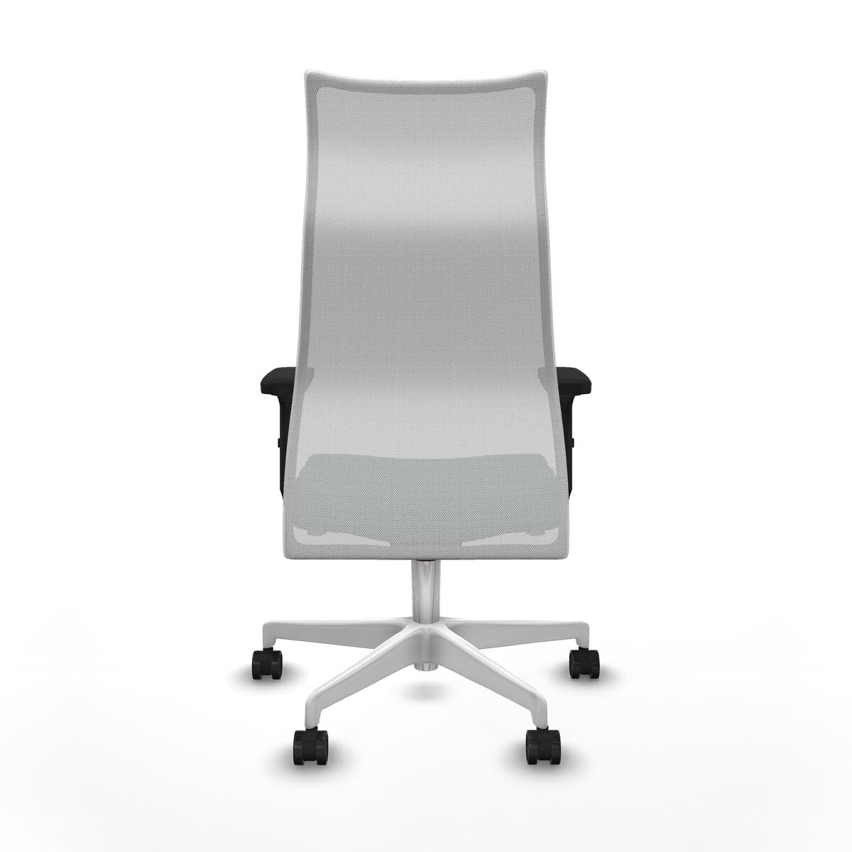 V3H356BF297F55B5C855D0ADA5087BBED82R5970216P5