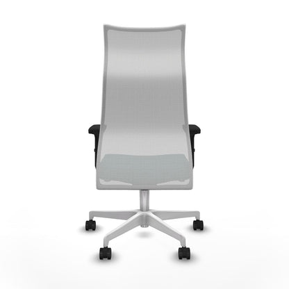 V3H356BF297F55B5C855D0ADA5087BBED82R5970216P5