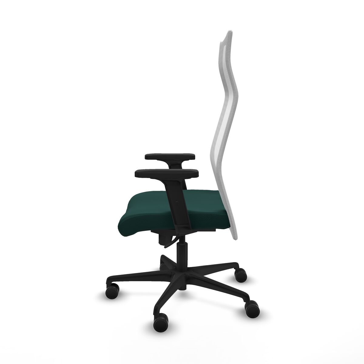 V3H9435FBBC5ACF1D427FC1DD0F8A8E9C5DR5969954P3