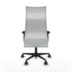 V3H8942A4EDCEFB11B03A33B56ED7A895A4R5969960P5