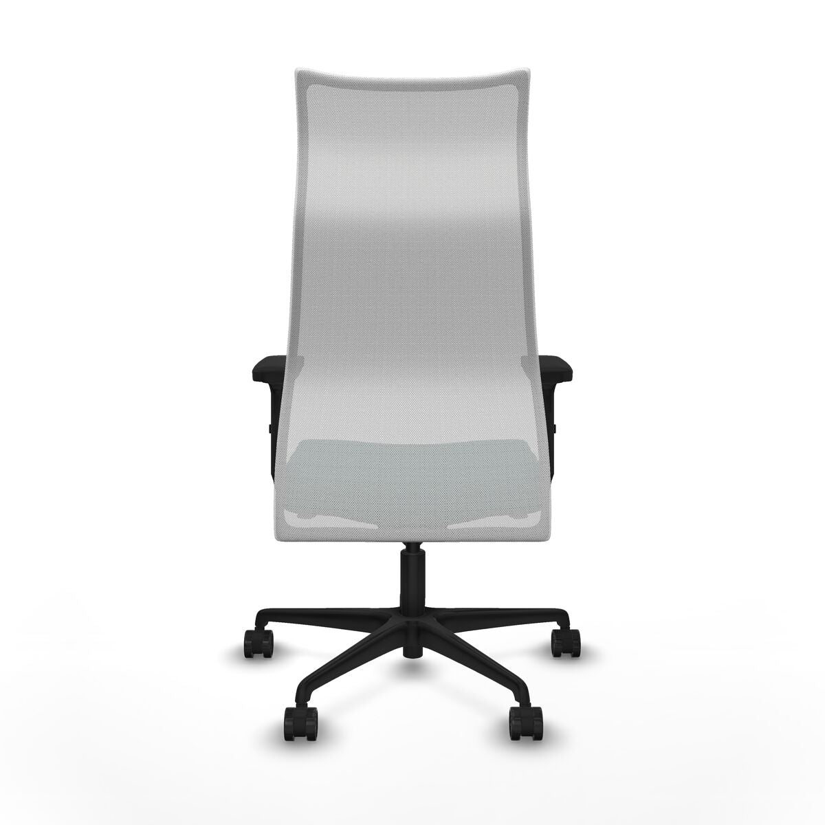 V3H8942A4EDCEFB11B03A33B56ED7A895A4R5969960P5