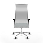 V3HDDCCB3C1241DE595146D7150E099B271R5970246P5