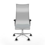 V3H60A36298E3471BA23F3187A2222000F4R5970276P5