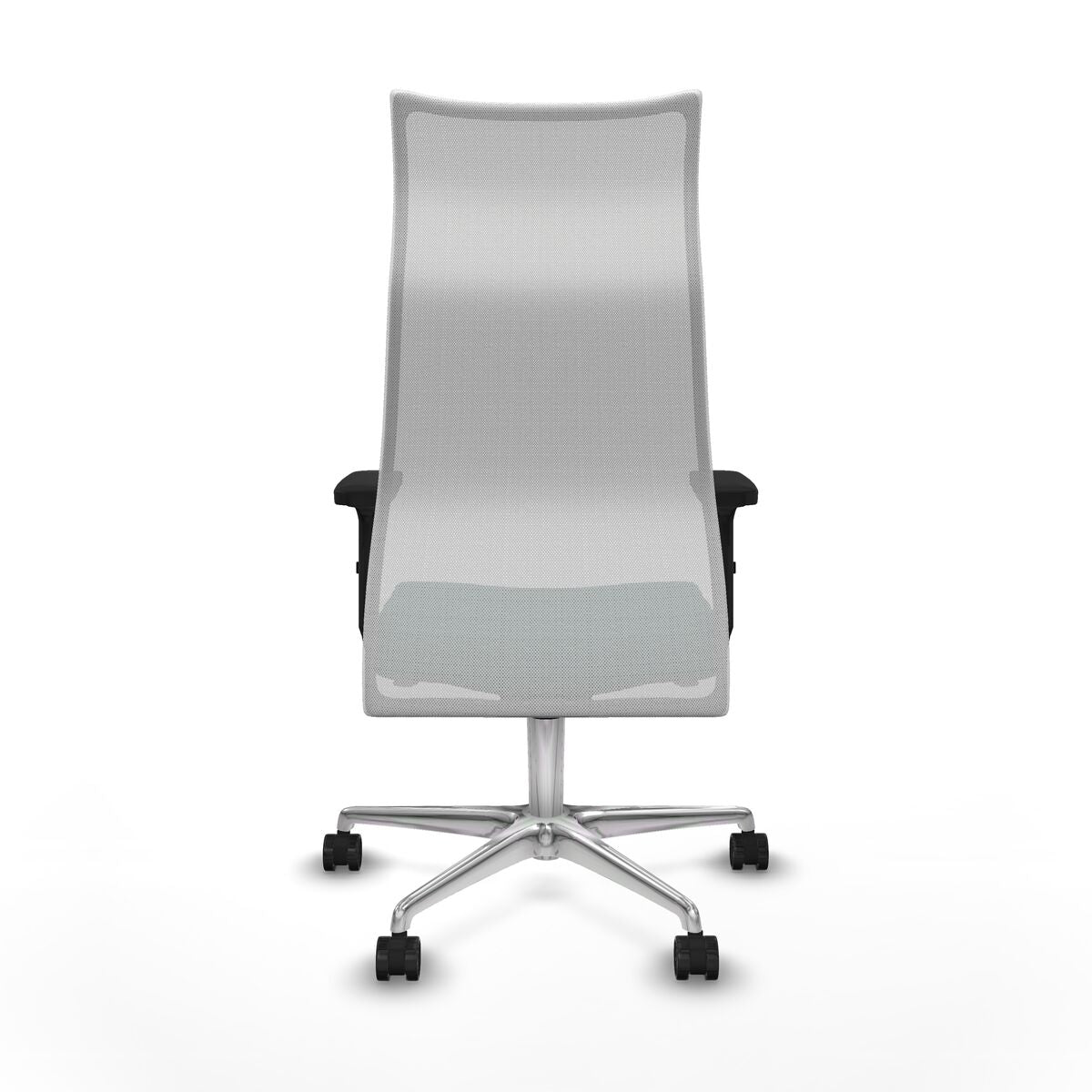 V3H60A36298E3471BA23F3187A2222000F4R5970276P5