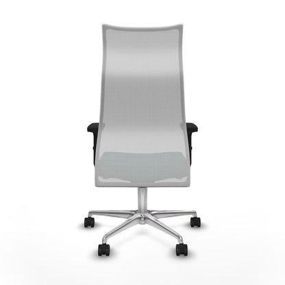 V3H60A36298E3471BA23F3187A2222000F4R5970276P5