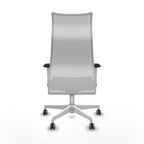 V3HC52F098CD1A77B8F028693BA4E6BC2C5R6681515P5