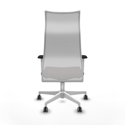 V3HC52F098CD1A77B8F028693BA4E6BC2C5R6681515P5