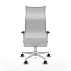 V3H83777A3127E92151042BC3AFE06753C8R6681748P5