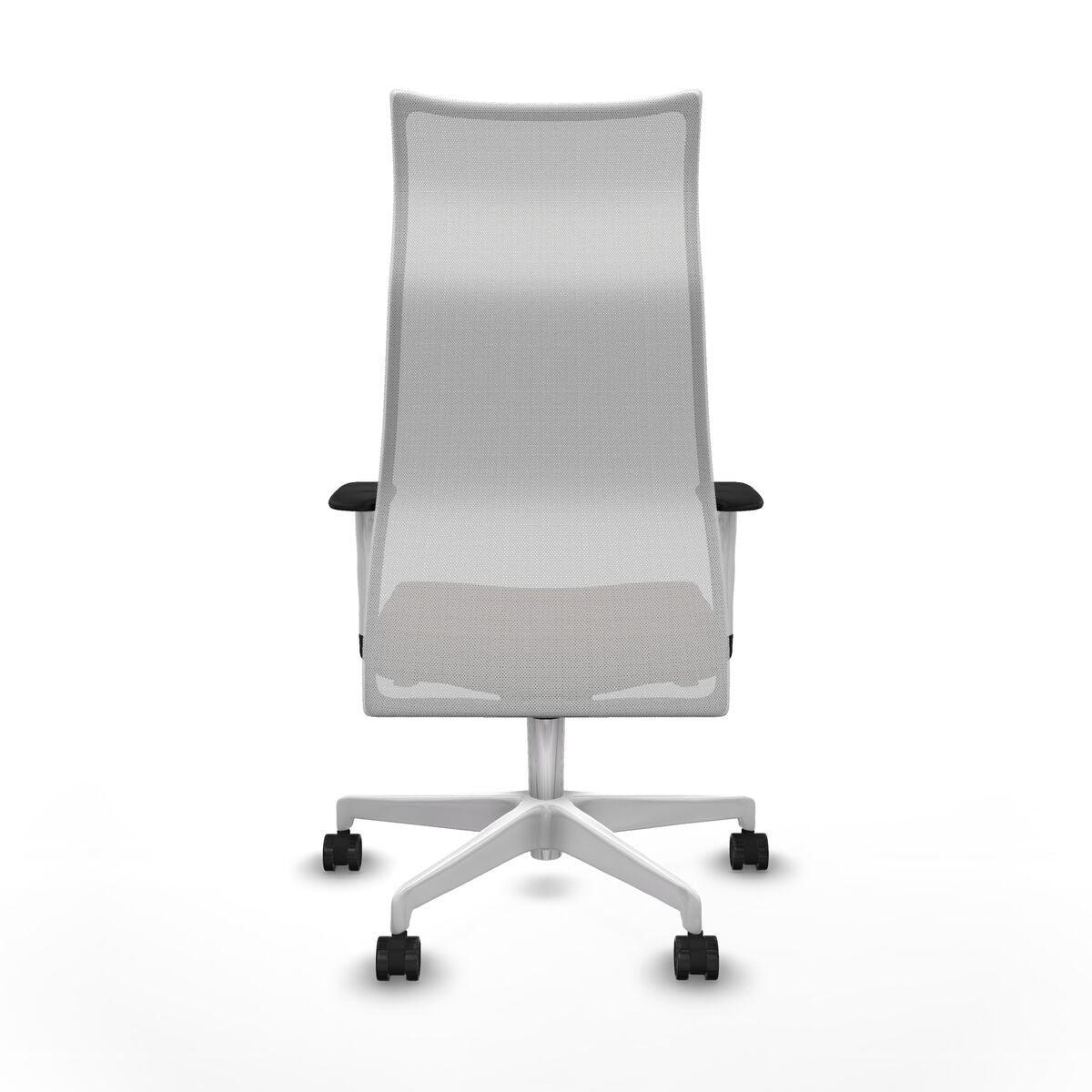 V3H83777A3127E92151042BC3AFE06753C8R6681748P5