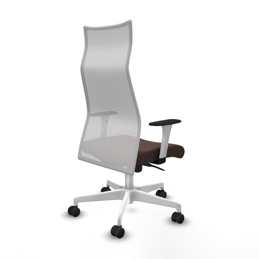 V3H06D867A9DBBEEC5D434D7517CA56CCBDR6681750P6