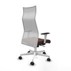 V3H06D867A9DBBEEC5D434D7517CA56CCBDR6681750P6