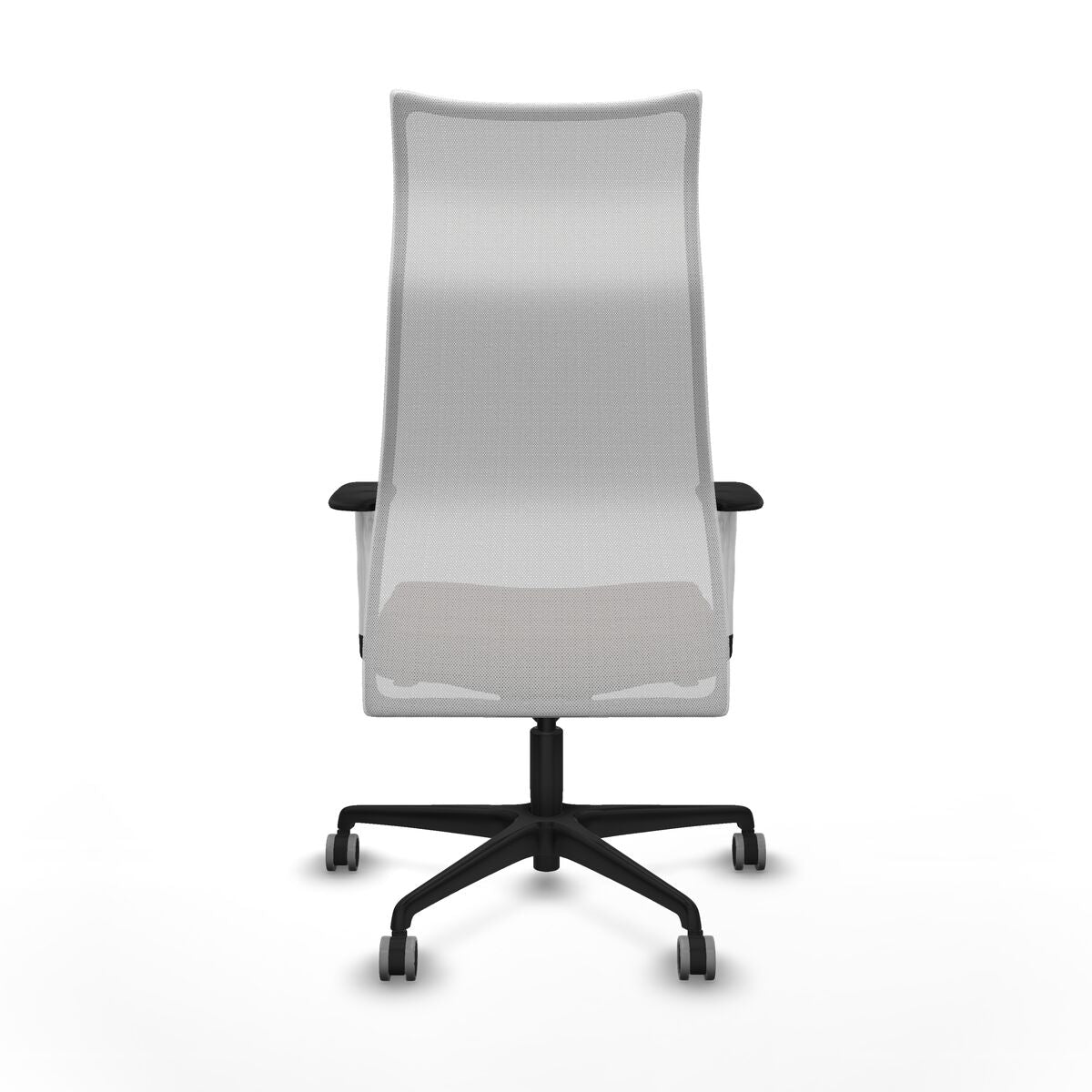 V3H27CA3F36CFD697B37FB39B5FEAC083C0R6681806P5