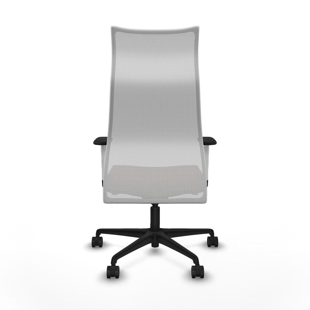 V3H9C2557B22F870C27C1960B6E0535D8E1R6681757P5