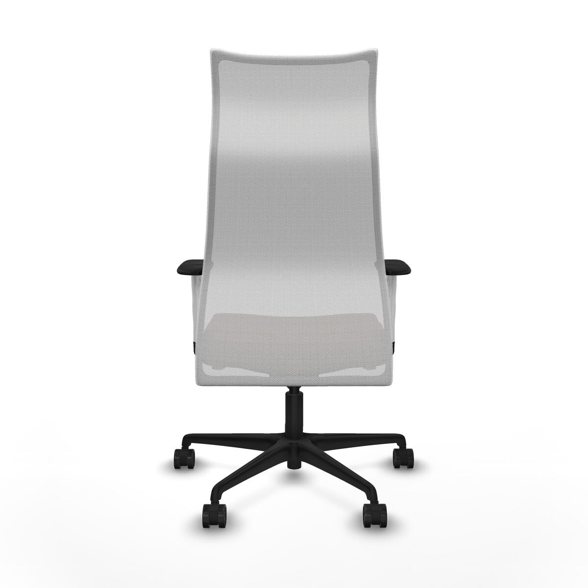 V3H9C2557B22F870C27C1960B6E0535D8E1R6681757P5