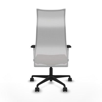 V3H9C2557B22F870C27C1960B6E0535D8E1R6681757P5