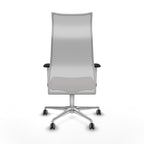 V3HFA4850D2C4286BE93D30DE3183AD0F0DR6681737P5