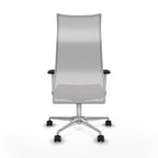 V3HCD5B89F3E7252BB6210BCA4DF7856F36R6681772P5