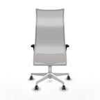 V3HB2CAF7C099A6C0CCC90B99BB4EE3C5F1R6684243P5