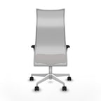 V3H10844DCED761B0683124CFF038C82FA0R6684038P5