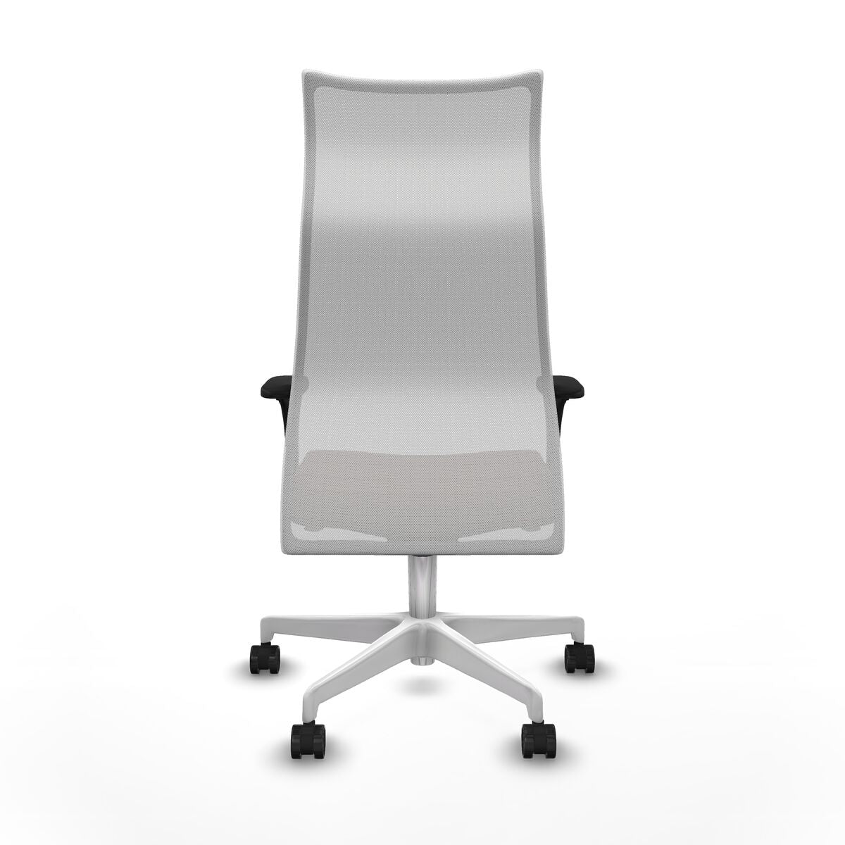 V3H10844DCED761B0683124CFF038C82FA0R6684038P5